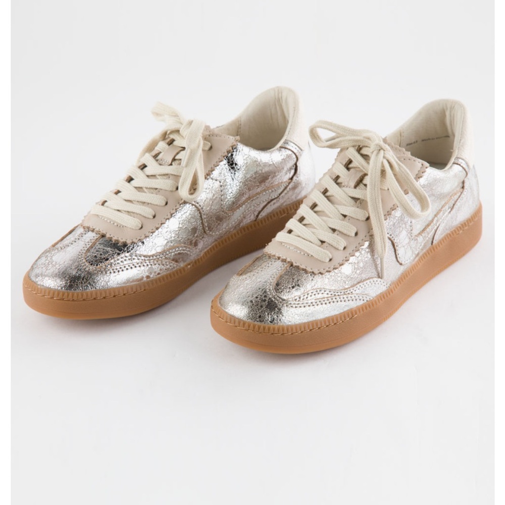DOLCE VITA Notice Womens Shoes
